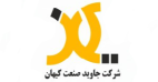 جاوید صنعت کیهان