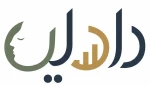 مرکز مشاوره ققنوس