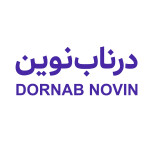 استخدام کارشناس فروش