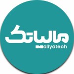 مالیاتِک
