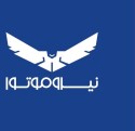 استخدام مکانیک موتور سیکلت