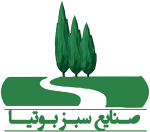 استخدام کارشناس فروش