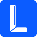 استخدام کارشناس ثبت کالا
