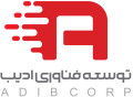 استخدام بازاریاب
