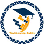 استخدام مدرس زبان انگلیسی