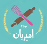 استخدام بازاریاب و ویزیتور