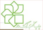 چاپ گلبرگ ساز