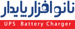 استخدام کارشناس فروش