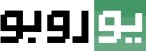 استخدام فروشنده