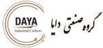 استخدام کارگر ساده