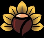 استخدام حسابدار