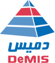 دمیس