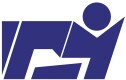 نومیرا