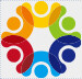 ایران نت سیستم