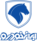 نمایندگی رسمی ایرانخودرو ظلی