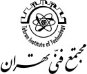 استخدام مدرس معماری
