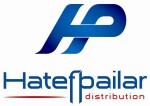 هاتف پایلار