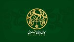 استخدام کارشناس تولید محتوا