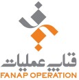پردازش الکترونیک راشد سامانه (فناپ عملیات)