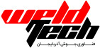 فن آوری جوش آذربایجان