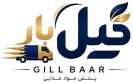 استخدام بازاریاب و ویزیتور