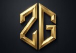 استخدام بازاریاب و ویزیتور