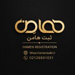 استخدام کارشناس فروش