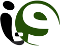 گروه صنعتی آی ناین