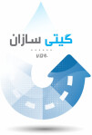 استخدام سرپرست ماشین آلات
