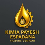 استخدام بازاریاب و ویزیتور