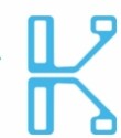 فناوری ارتباطات و اطلاعات اشیاء