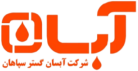 استخدام کارشناس فروش