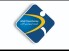 استخدام فیزیوتراپیست آقا
