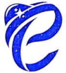 کلینیک دندانپزشکی اقبال
