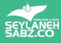 استخدام بازاریاب و ویزیتور