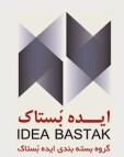 استخدام تکنسین اسپری رنگ صنعتی