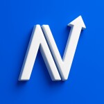 استخدام بازاریاب و ویزیتور