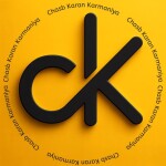 استخدام بازاریاب تلفنی