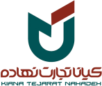 استخدام کارشناس فروش