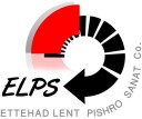 استخدام تعمیرکار برق