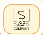 استخدام بازاریاب