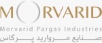 استخدام کارشناس فروش