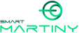 استخدام کارشناس فروش