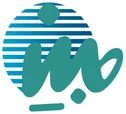 مبین تدبیر شریف