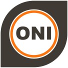 دعوت پرسشگر میدانی