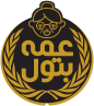 شکوه طعم پارسیان