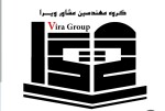 گروه مهندسین و مشاورین ویرا
