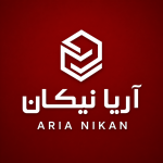 آریا بهار ایرانیان