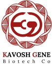 زیست فناوری کاوش ژن