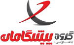 استخدام کارشناس ارتباط با مشتری (CRM)